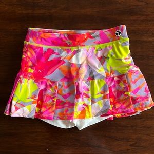 Trina Turk, size S, used one time, excellent condition